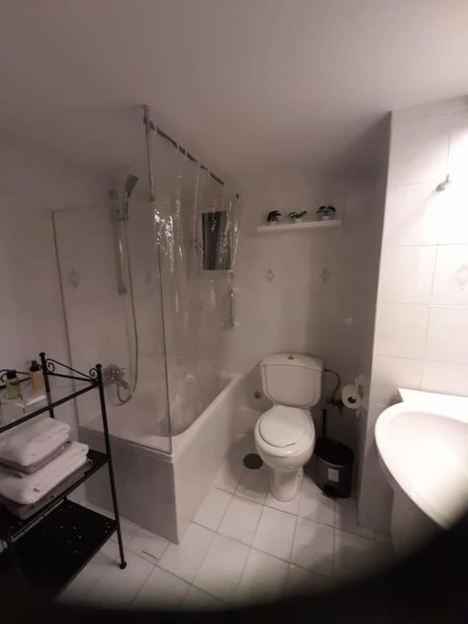 Eleni'S House Near To Thisio 아테네 외부 사진