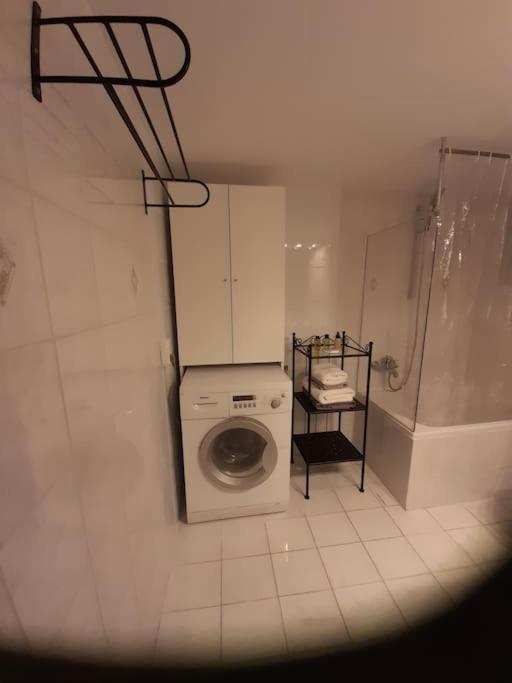 Eleni'S House Near To Thisio 아테네 외부 사진
